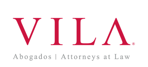 VILA Abogados - Attorneys at Law