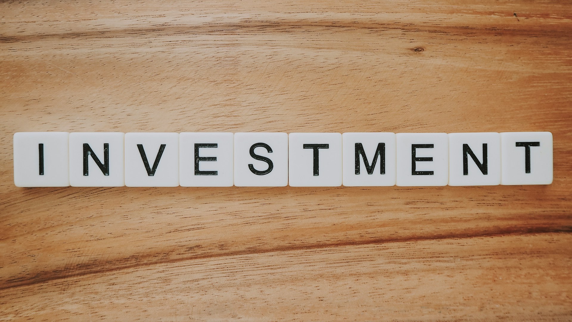 THE SAFE (SIMPLE AGREEMENT FOR FUTURE EQUITY) AS AN INVESTMENT INSTRUMENT