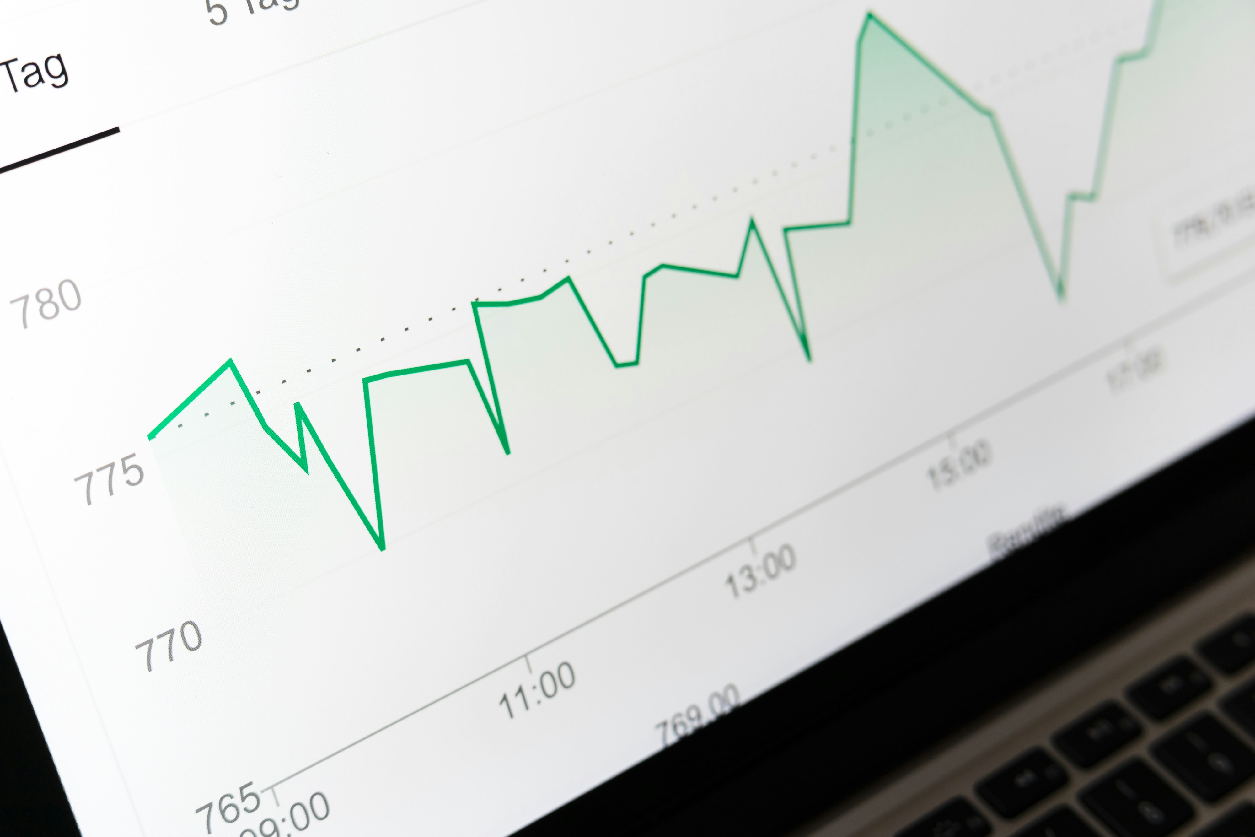 GENERAL RESOLUTION FOR THE NEW AMOUNT FOR FOREIGN INVESTMENT IN MEXICAN COMPANIES